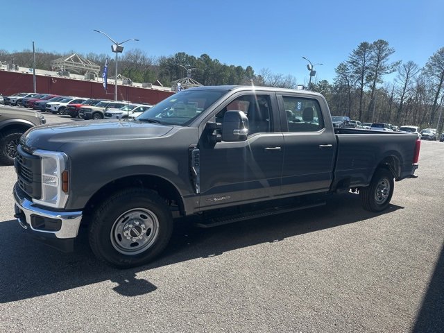 New 2025 Ford F250 XL image 6