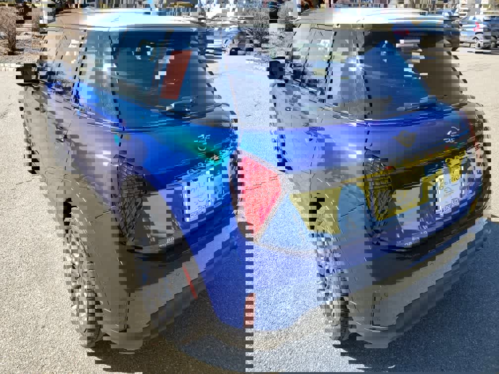 New 2026 MINI Cooper S image 3