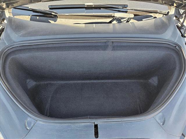 Used 2020 Tesla Model X Long Range image 23