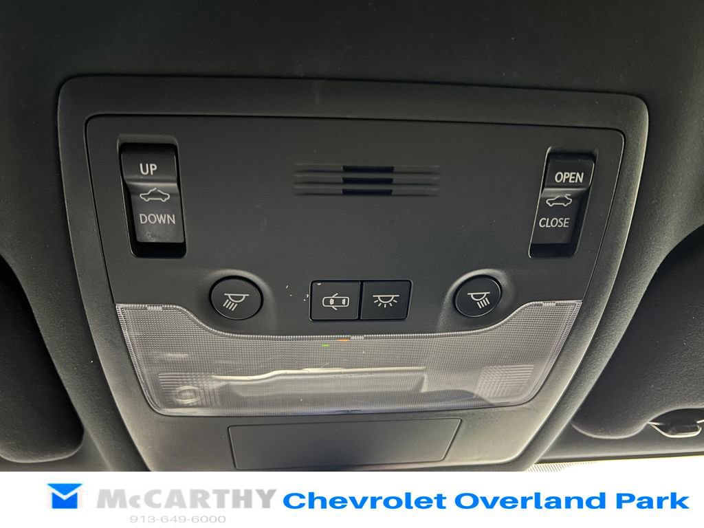 Used 2019 Lexus IS 300 F Sport AWD/4WD image 22