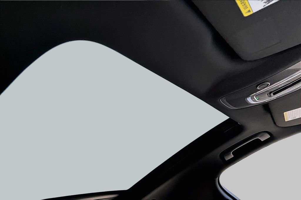 Used 2023 Audi Q7 3.0T Premium Plus w/ Premium Plus Package image 27