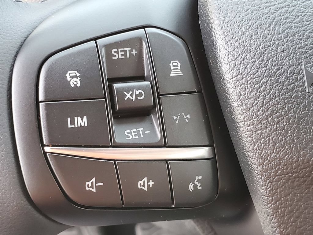 New 2026 Ford Transit 350 148 High Roof Extended DRW w/ Exterior Upgrade Package RWD image 27