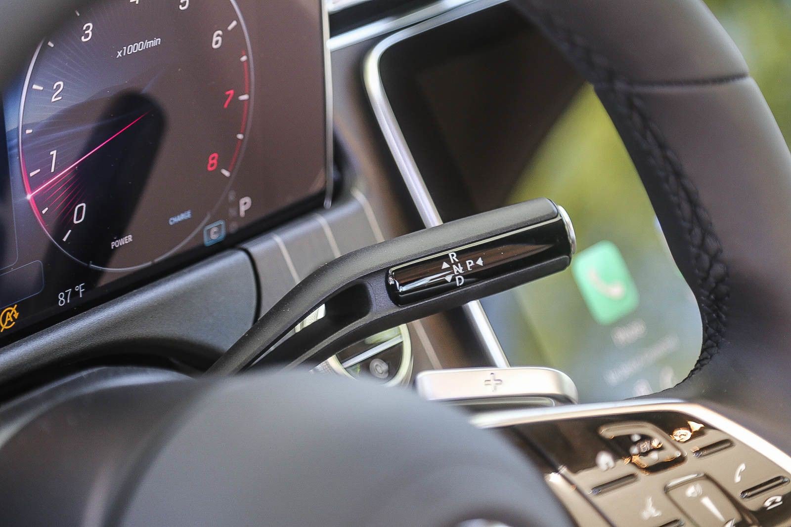 New 2026 Mercedes-Benz E 350 4MATIC Sedan image 19