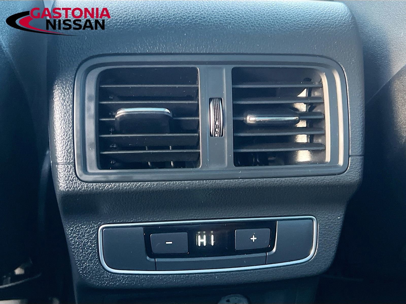 Used 2023 Audi Q5 2.0T Premium Plus image 35