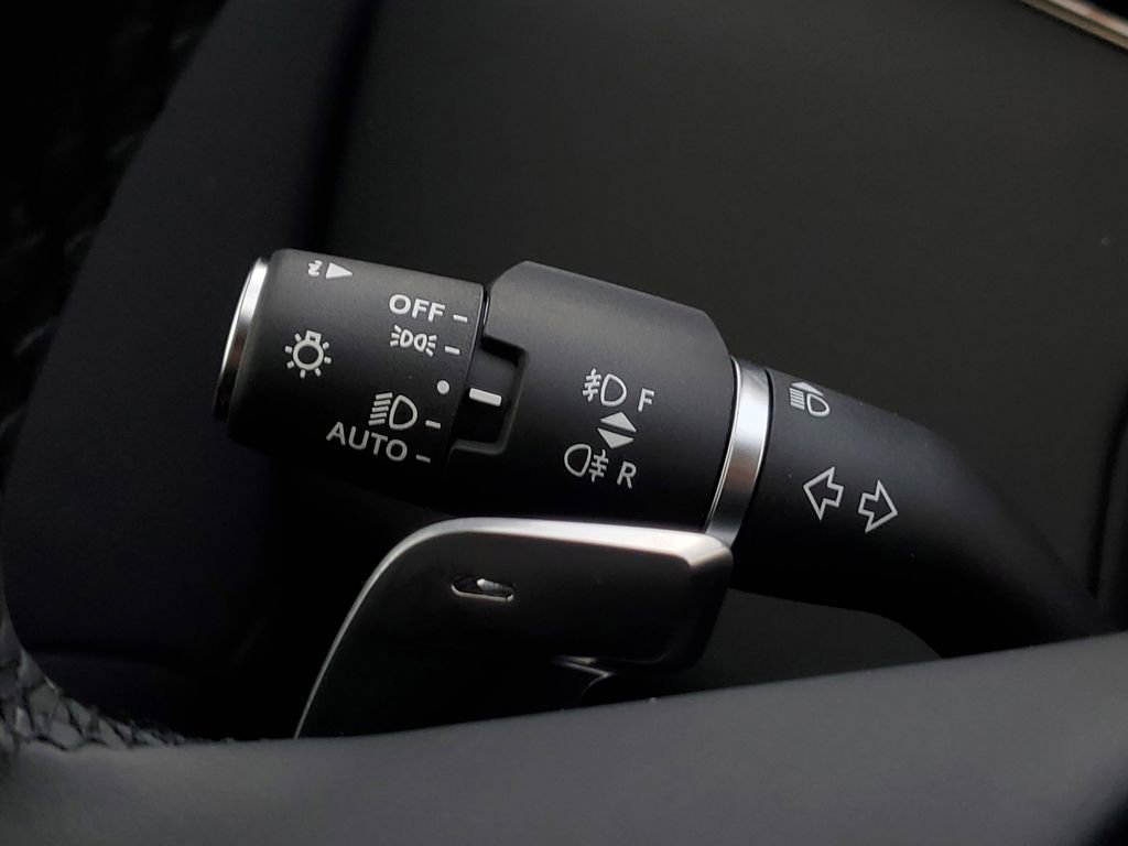 New 2026 Land Rover Range Rover Evoque S image 15