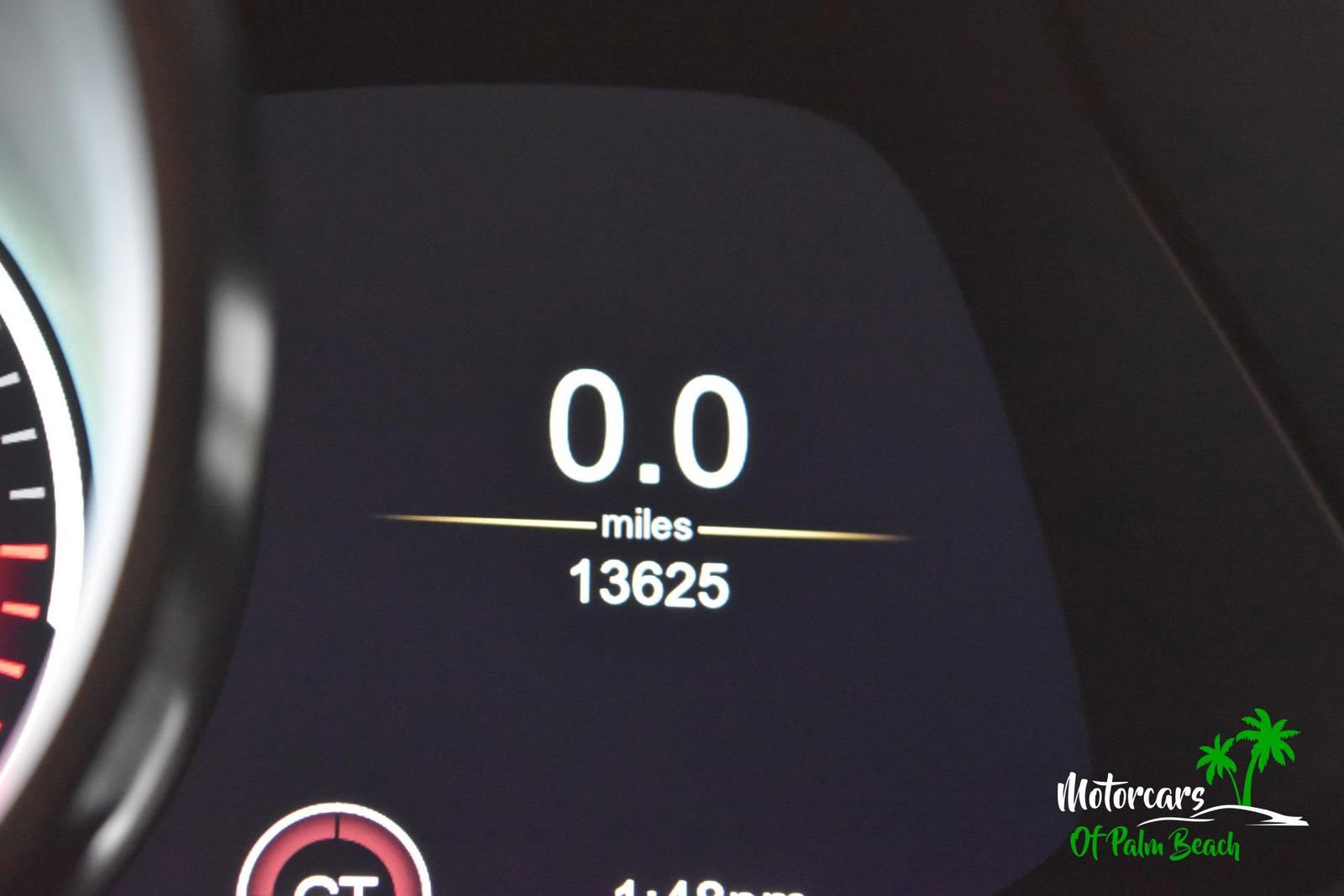 Used 2019 Aston Martin DBS Superleggera image 50