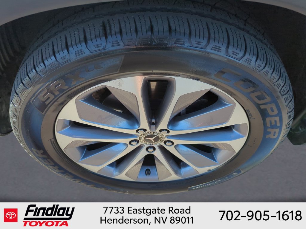 Used 2023 Mercedes-Benz GLE 350 image 34