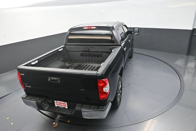 Used 2019 Toyota Tundra Limited image 51