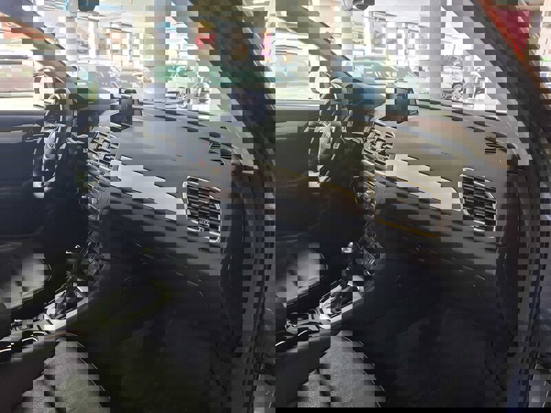 Used 2017 Audi Q3 2.0T Premium image 14