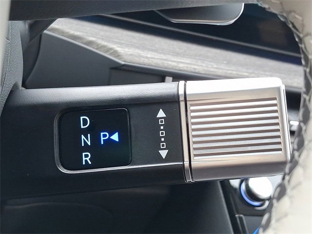 New 2026 Hyundai Santa Fe Calligraphy image 15