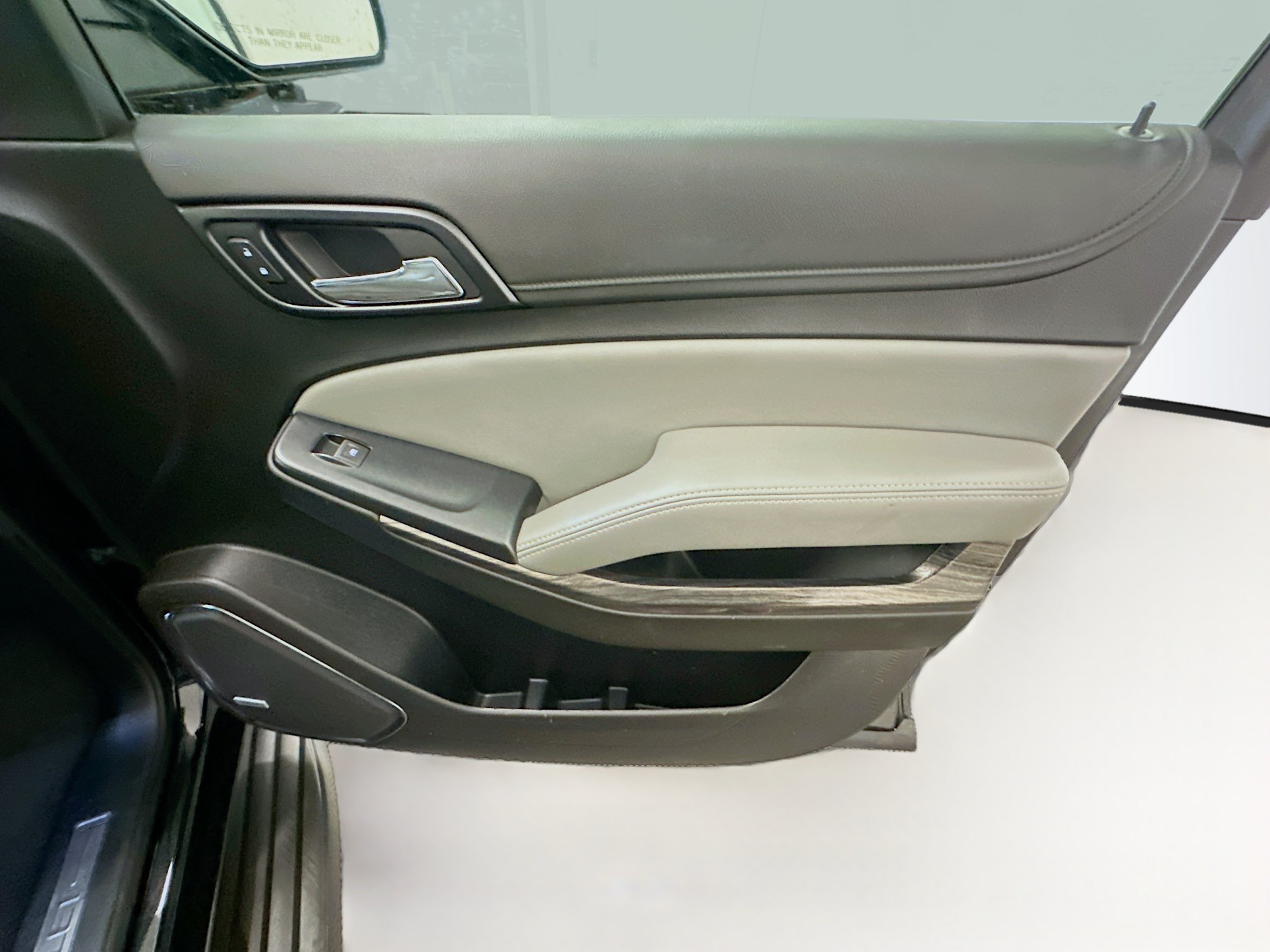 Used 2019 Chevrolet Tahoe LT AWD/4WD image 34