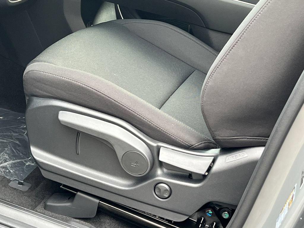 New 2026 Hyundai Santa Fe SE AWD/4WD image 7