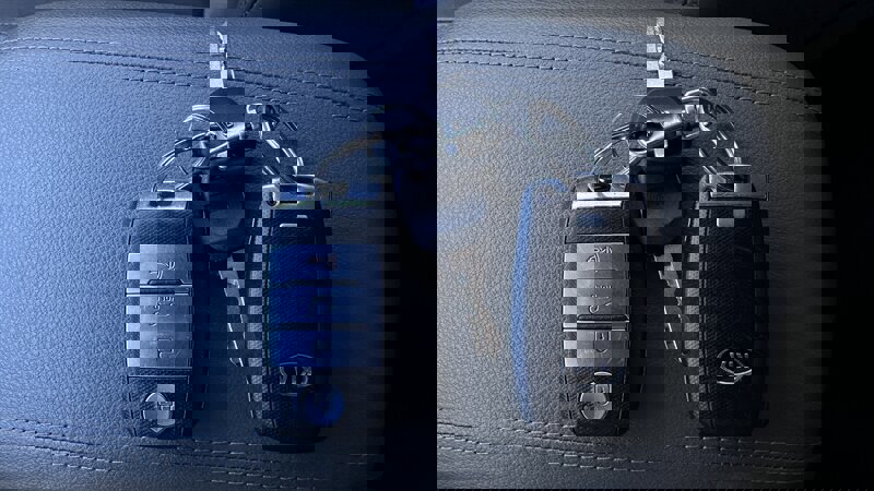 Used 2016 Kia Sportage EX image 20