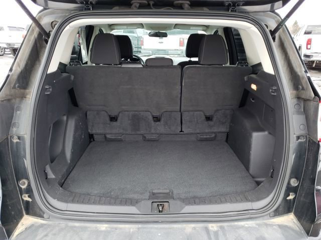 Used 2013 Ford Escape SE image 8