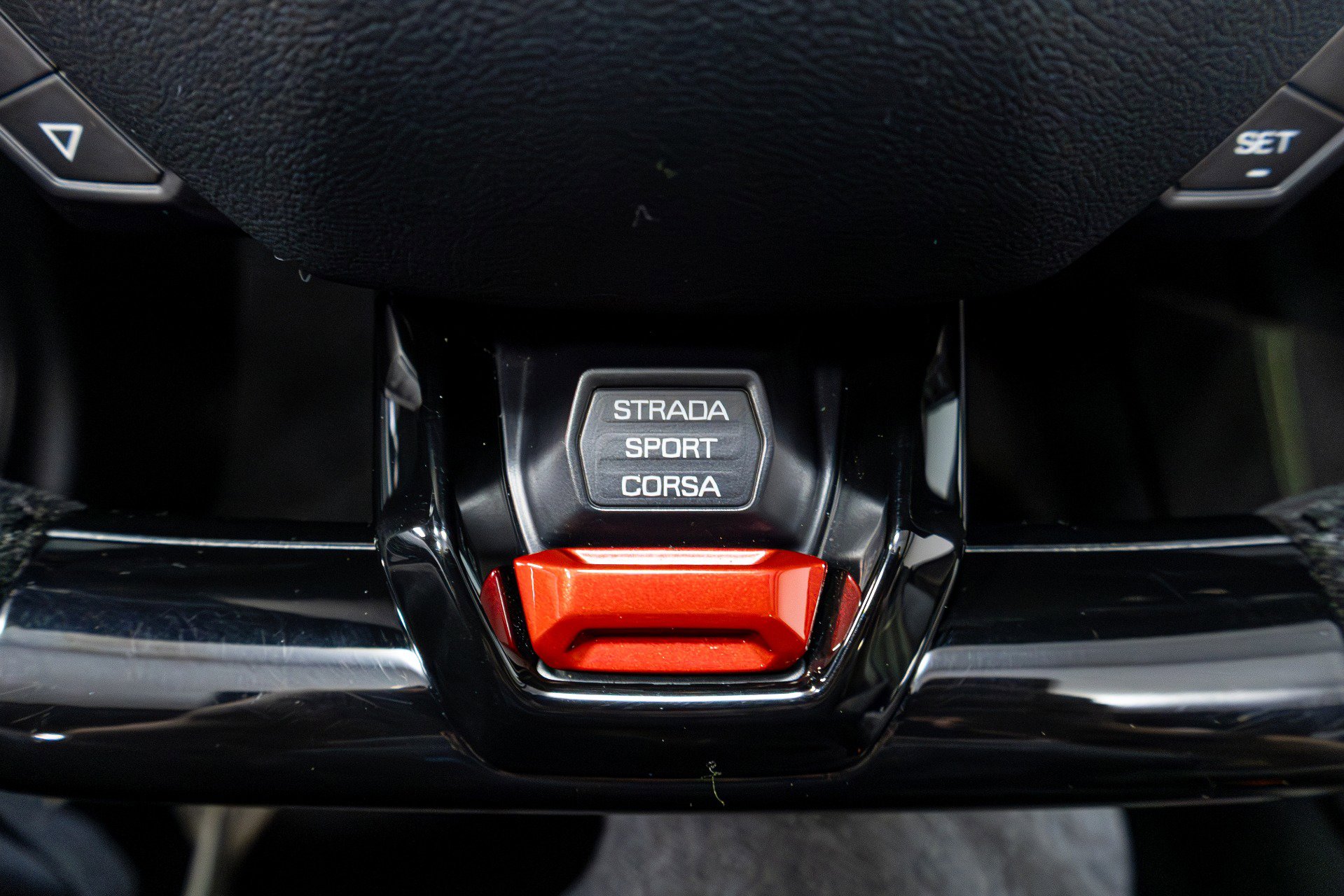 Used 2017 Lamborghini Huracan LP 610-4 image 62