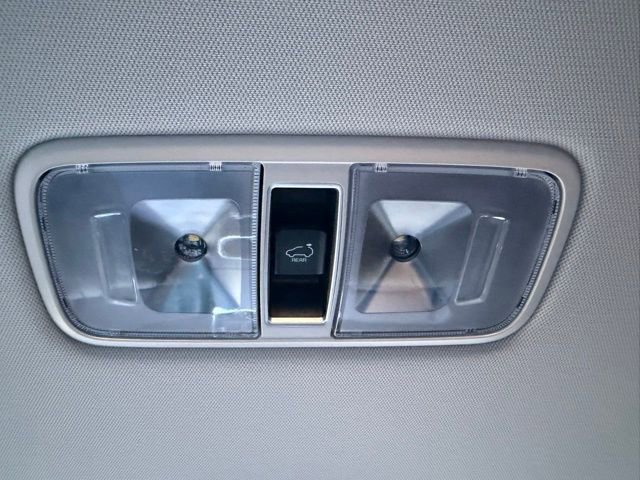 Used 2026 Kia Carnival SX Prestige image 29