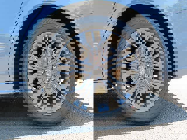 New 2026 Honda Odyssey Touring image 9