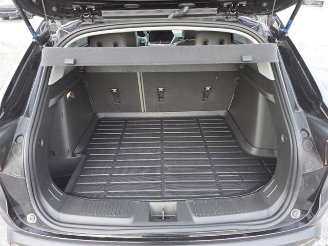Used 2024 Chevrolet Trax ACTIV w/ Sunroof Package image 26