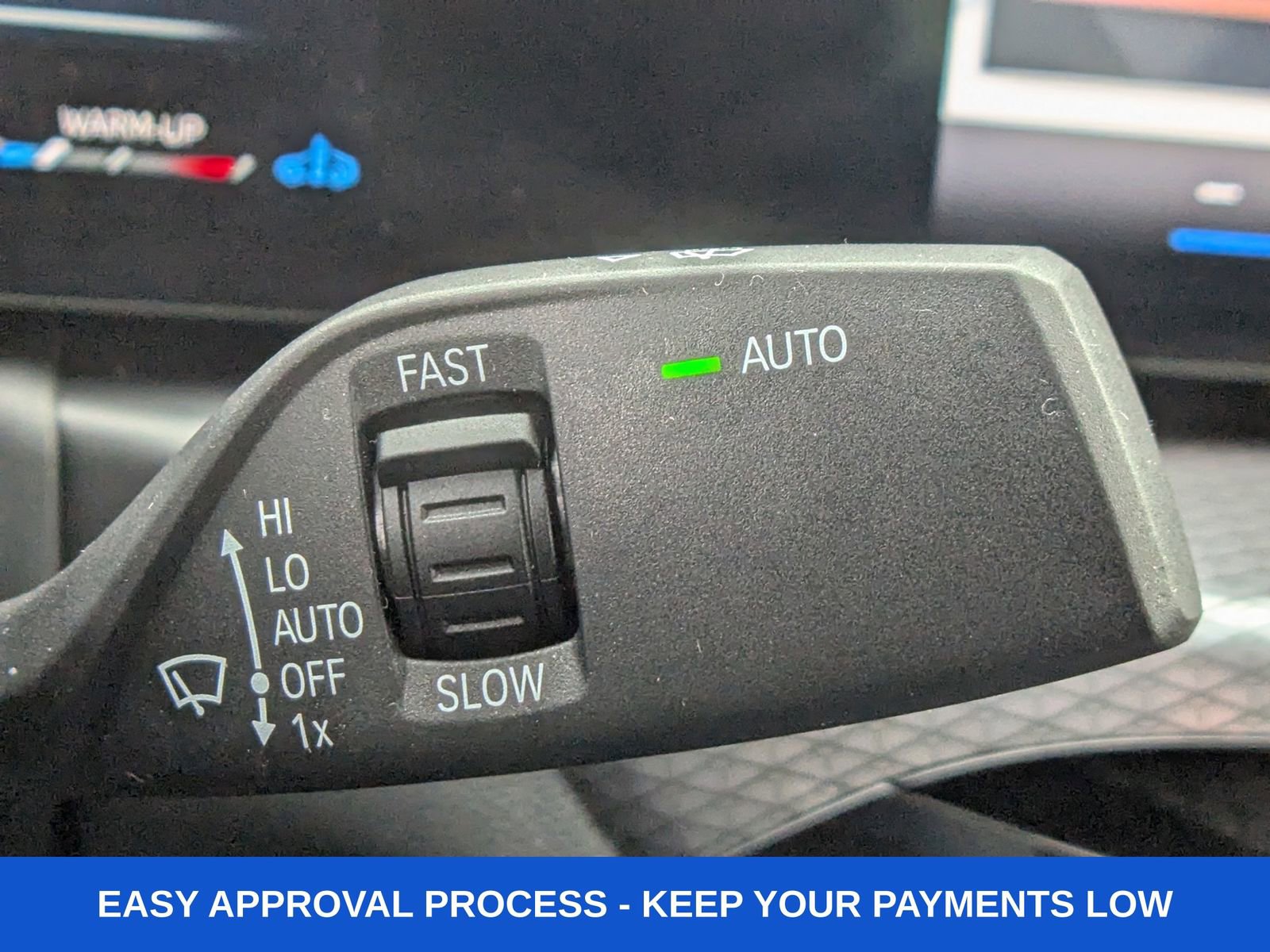 Used 2026 BMW 430i xDrive Coupe image 37