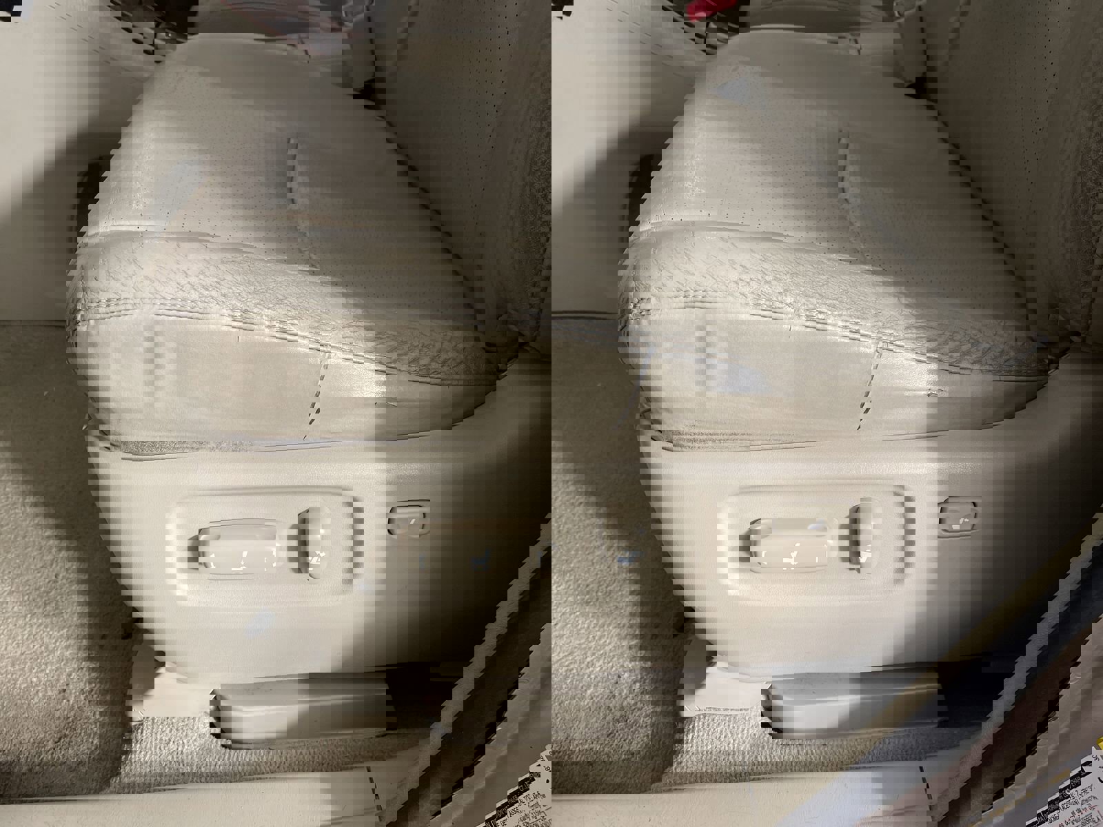 Used 2006 Toyota Highlander 4WD Hybrid image 12