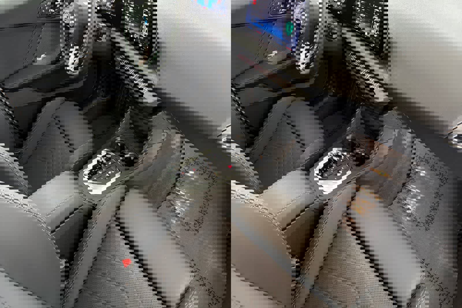 Used 2026 BMW 228i image 15