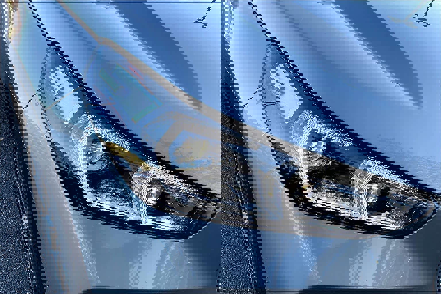 Certified 2025 BMW X1 xDrive28i w/ Technology Package image 27