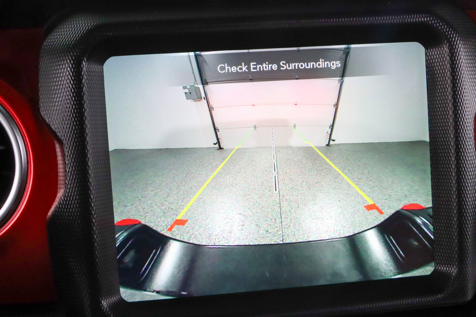 Used 2021 Jeep Gladiator Rubicon image 19