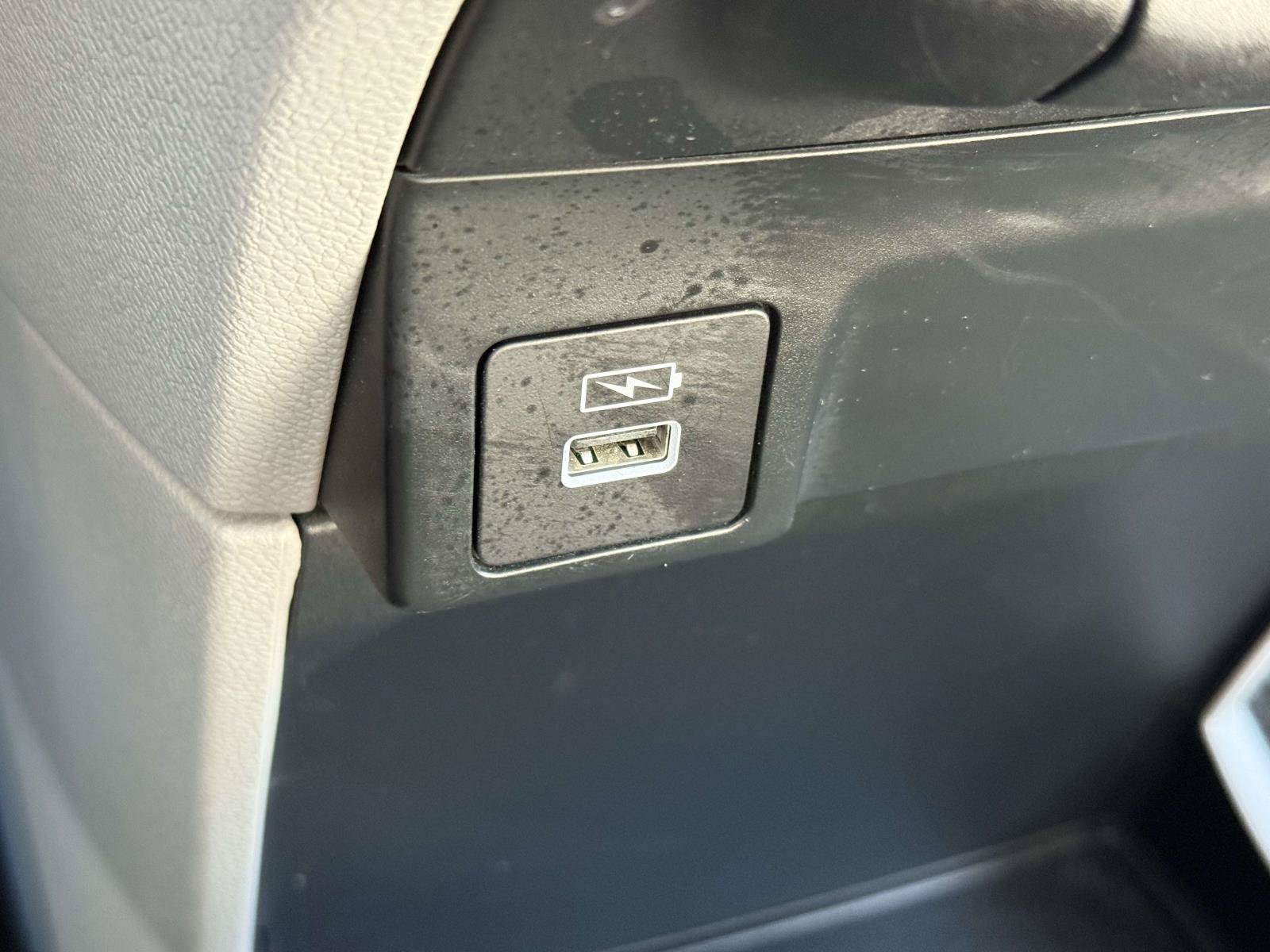 Certified 2024 Honda Odyssey EX-L image 25