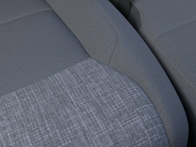 New 2026 Ford F250 XLT image 16