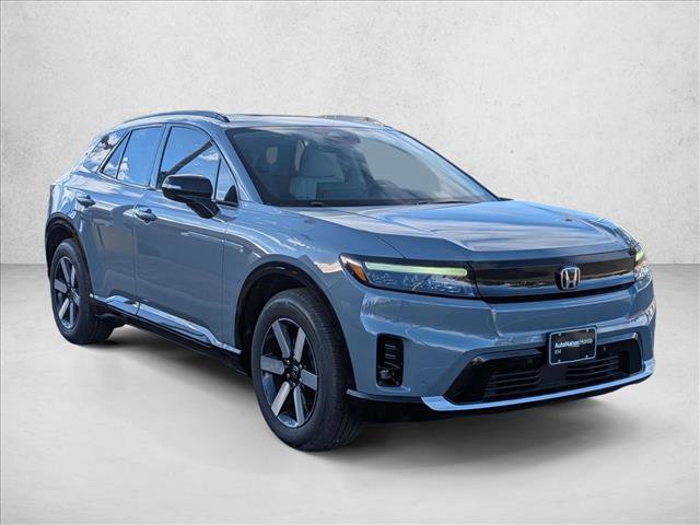 New 2026 Honda Prologue Touring image 7