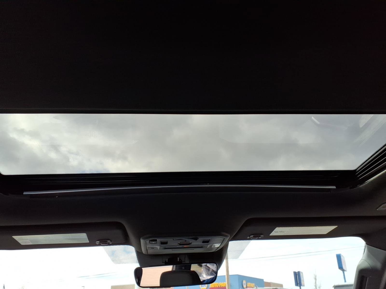 New 2026 Toyota Tacoma TRD Off-Road image 10