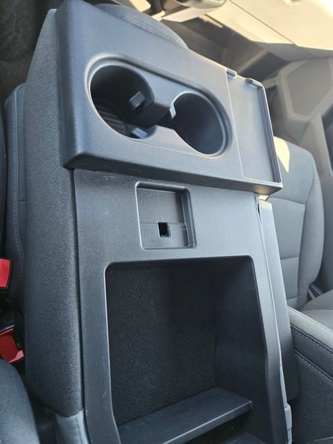 Used 2024 Ford F150 XLT w/ FX4 Off-Road Package image 11