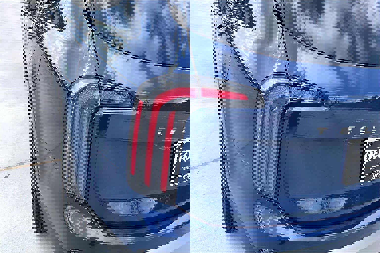 Used 2023 Kia Telluride SX Prestige X-Line image 28