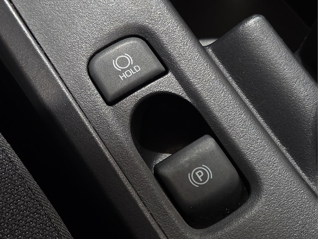 Certified 2025 Toyota Corolla LE FWD image 23