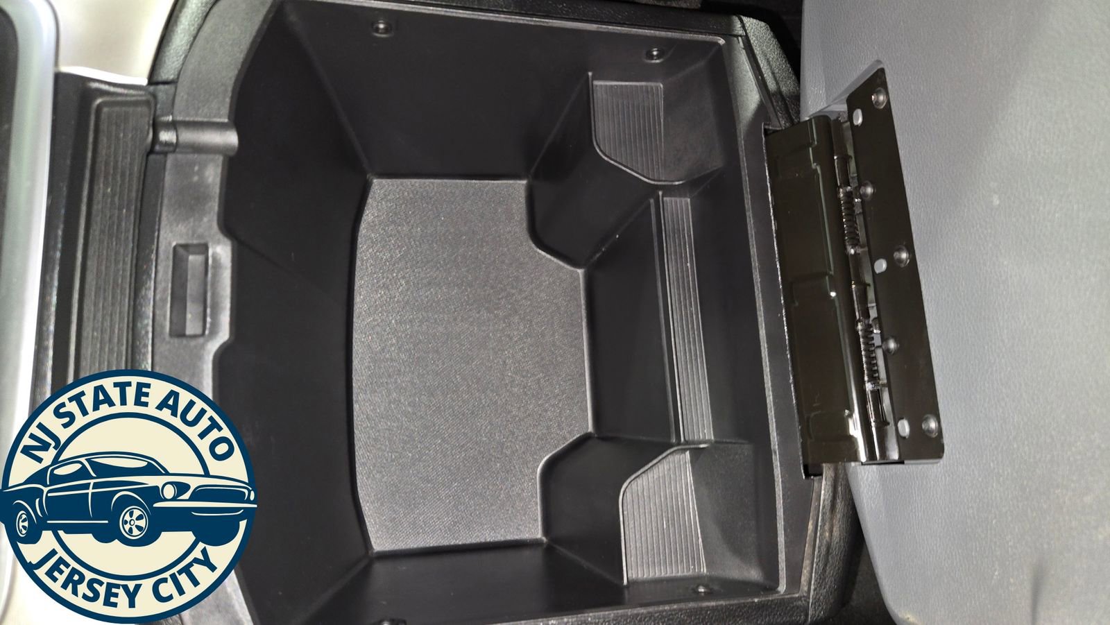 Used 2018 RAM 2500 Big Horn image 22