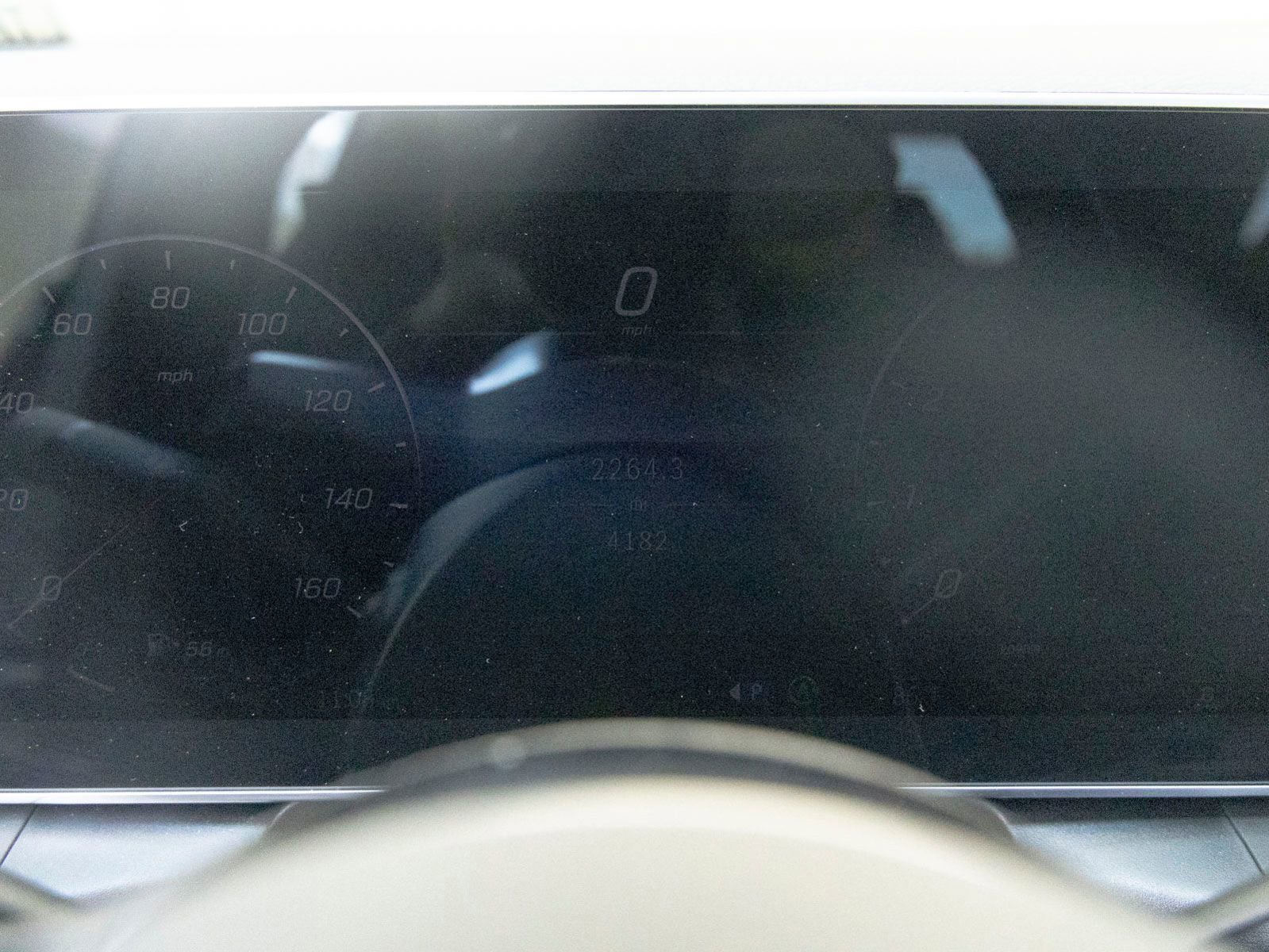 Used 2026 Mercedes-Benz GLC 300 image 15