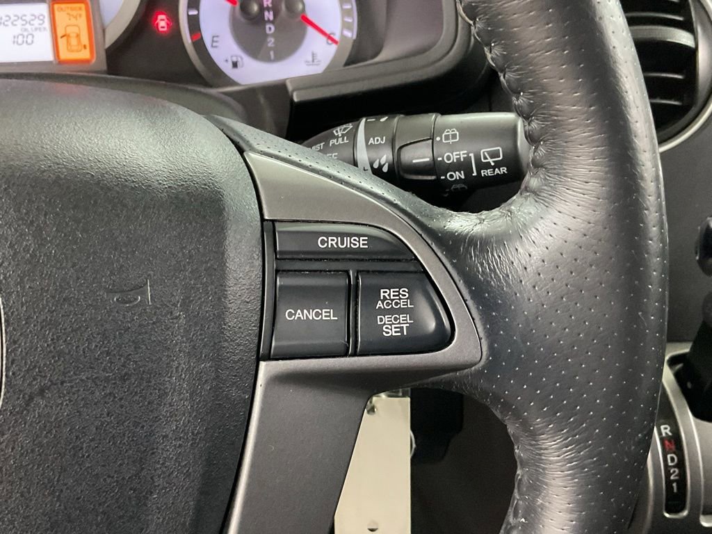 Used 2013 Honda Pilot EX-L image 10