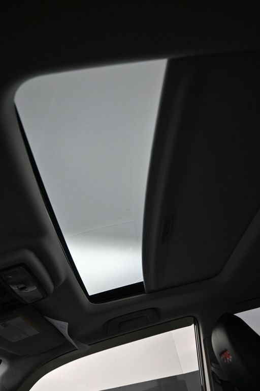 Certified 2024 Toyota 4Runner TRD Off-Road Premium w/ Off Road Premium Plus Package AWD/4WD image 19