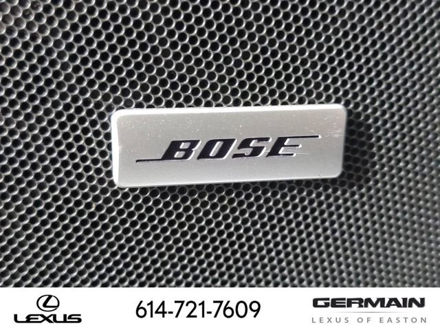Used 2021 Chevrolet Suburban Z71 AWD/4WD image 16