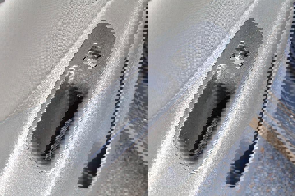 New 2026 Hyundai Elantra Sport image 20