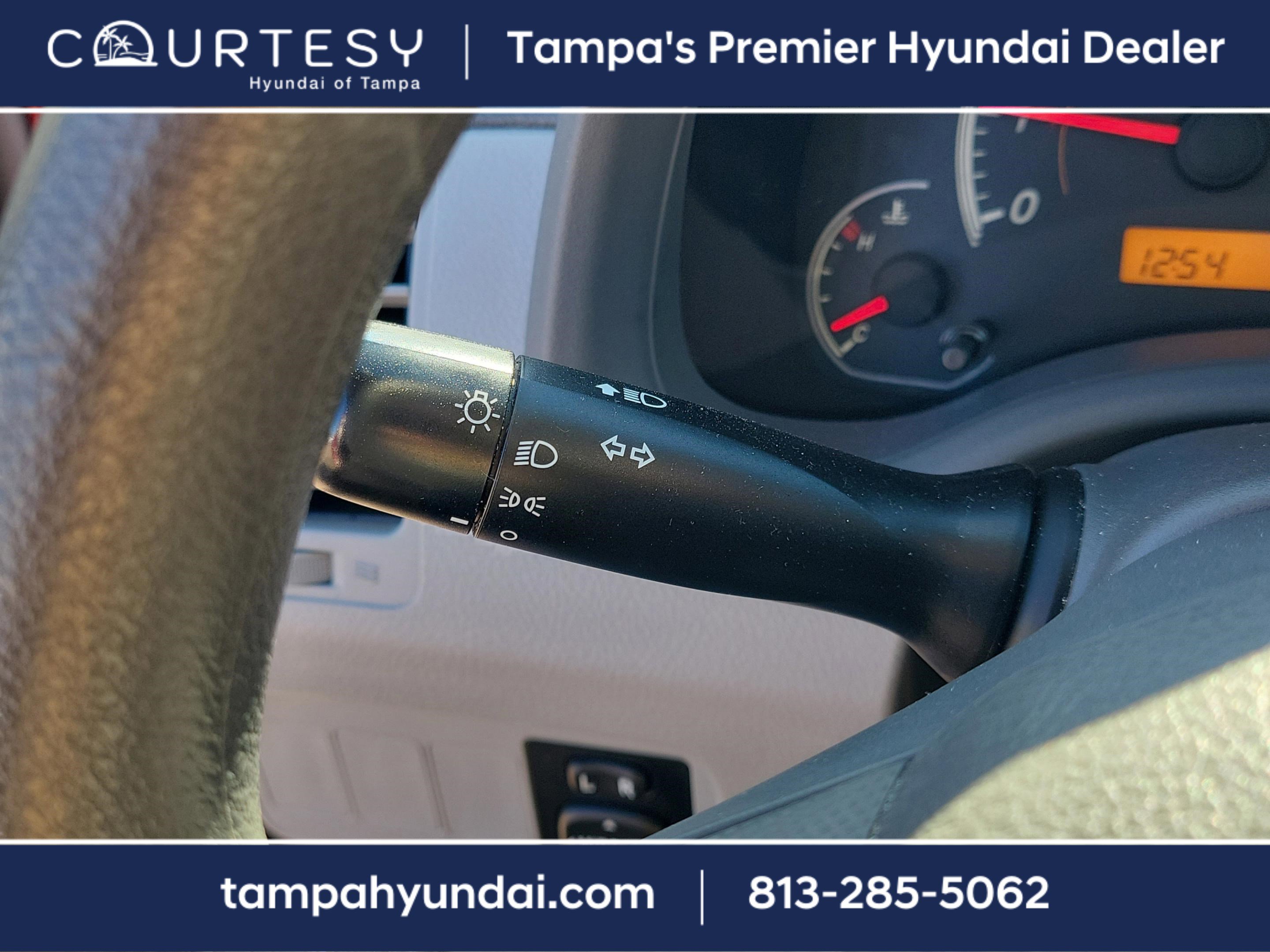 Used 2009 Toyota Corolla LE image 22