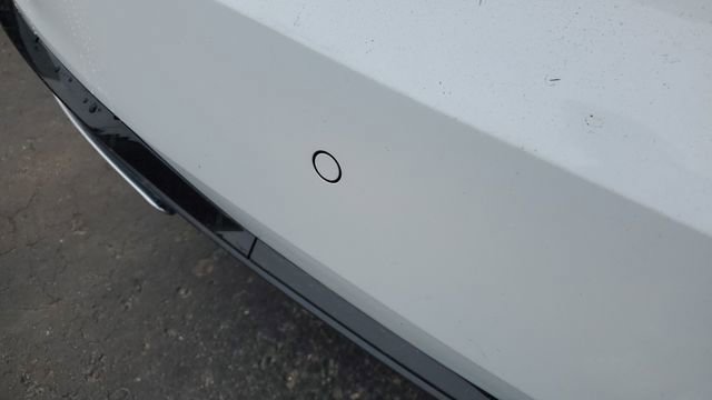 Used 2025 Audi A5 2.0T Premium Plus image 29