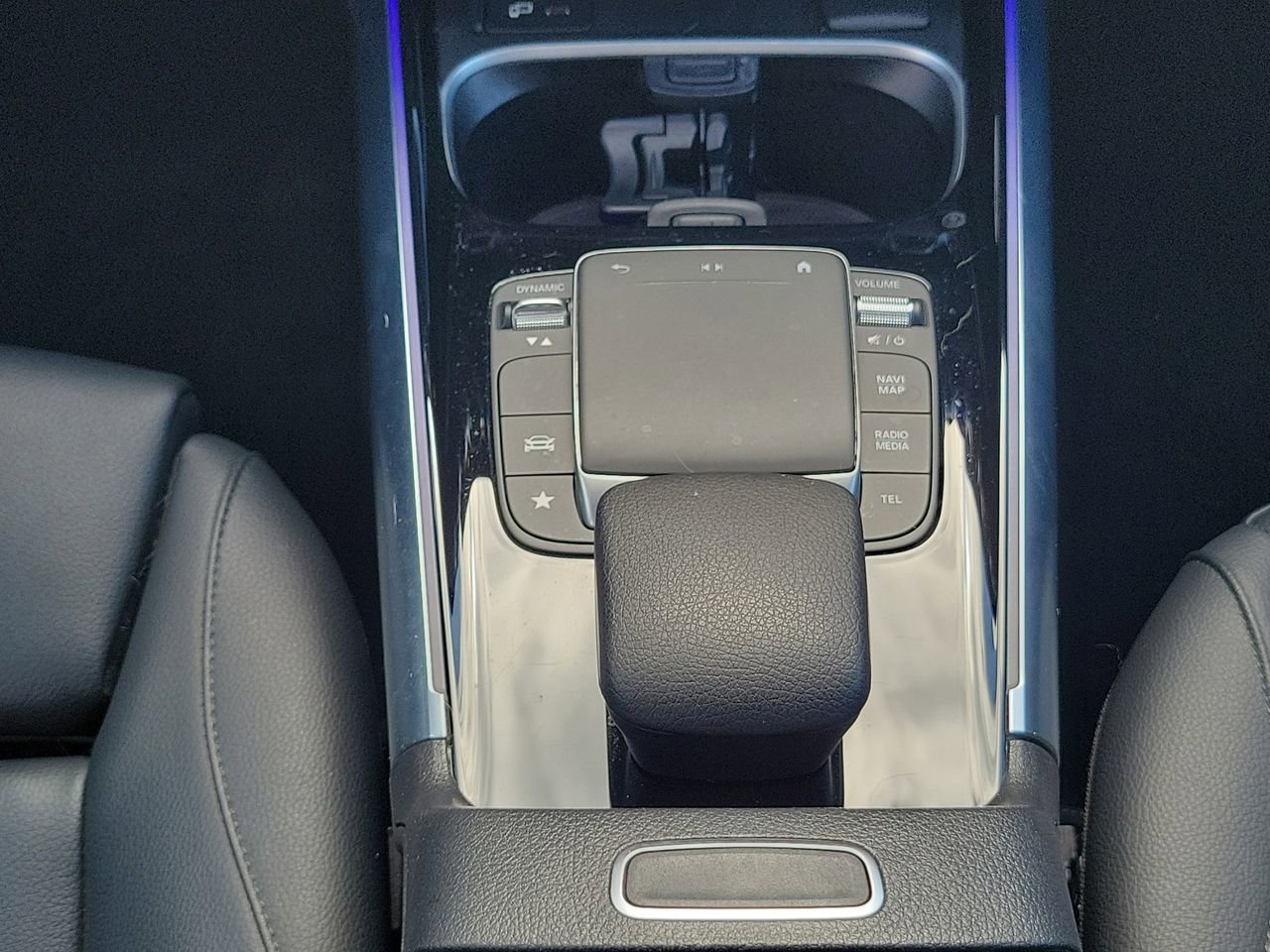 Certified 2022 Mercedes-Benz GLA 250 image 19