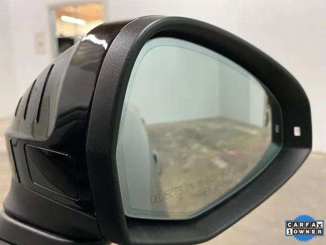 Used 2023 Audi A5 2.0T Premium Plus w/ Premium Plus image 91