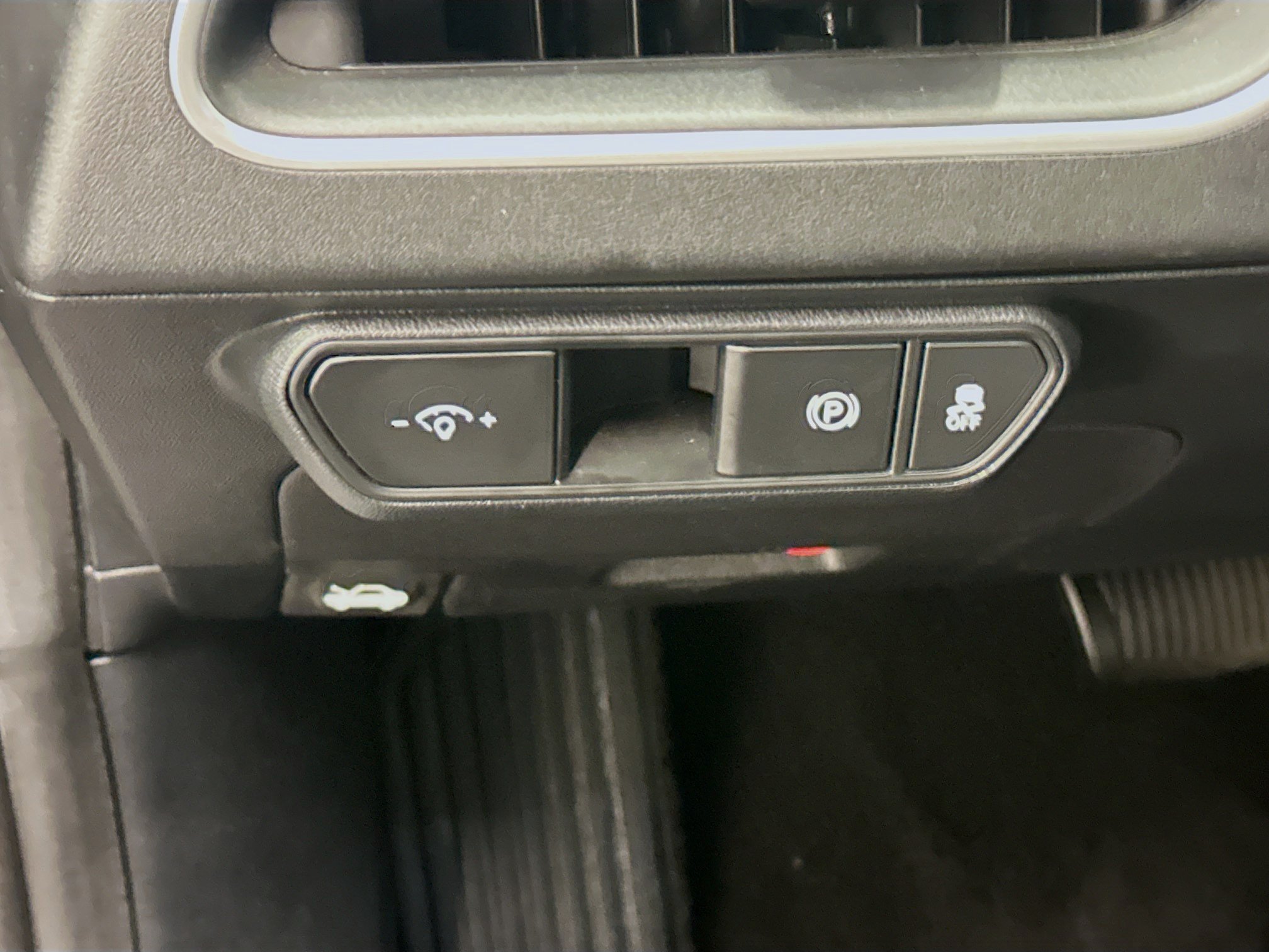 Used 2025 Kia K4 FWD image 17