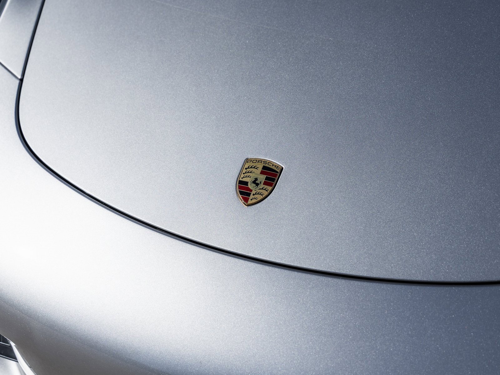 Used 2013 Porsche 911 Carrera image 20