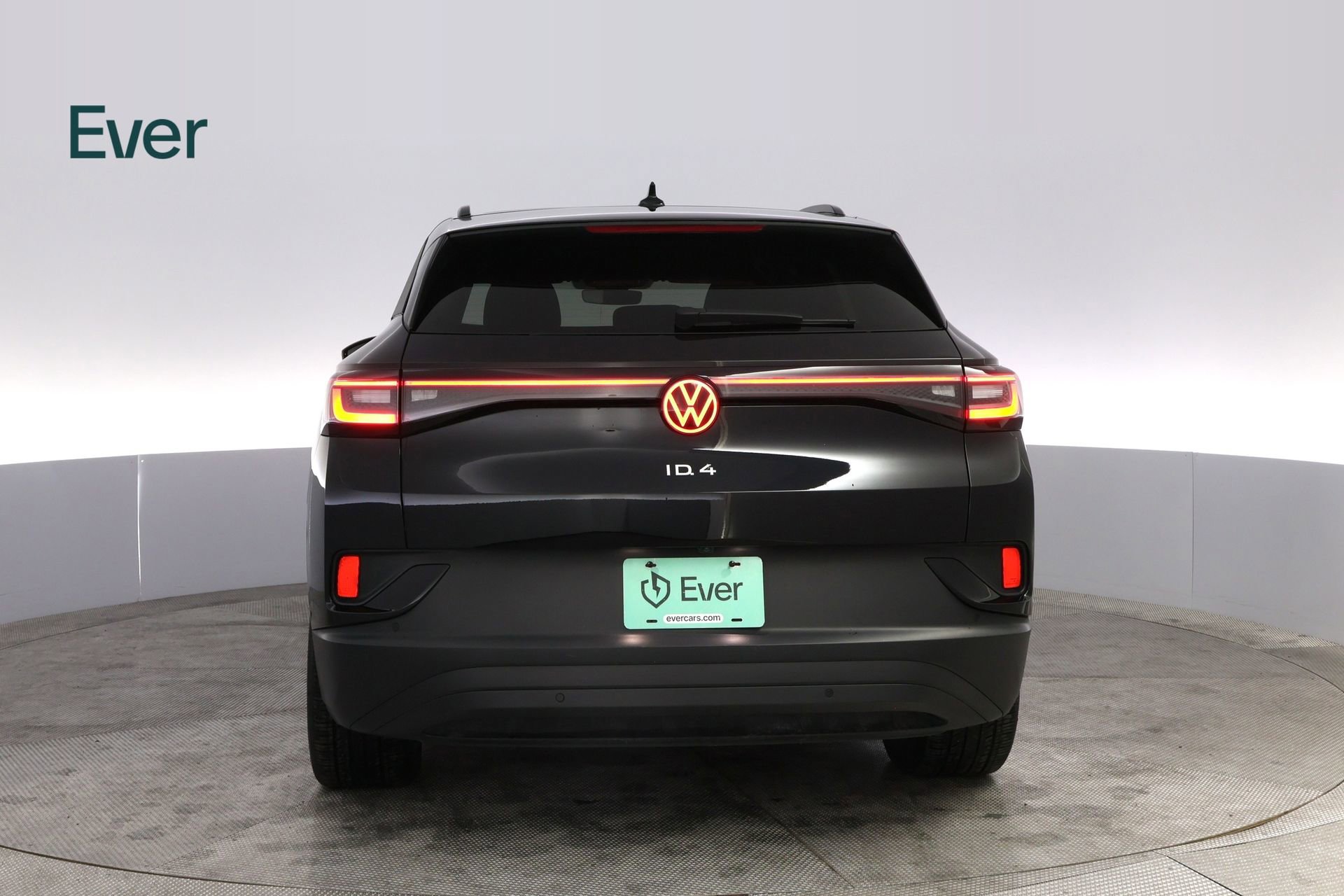 Used 2023 Volkswagen ID.4 Pro S image 15