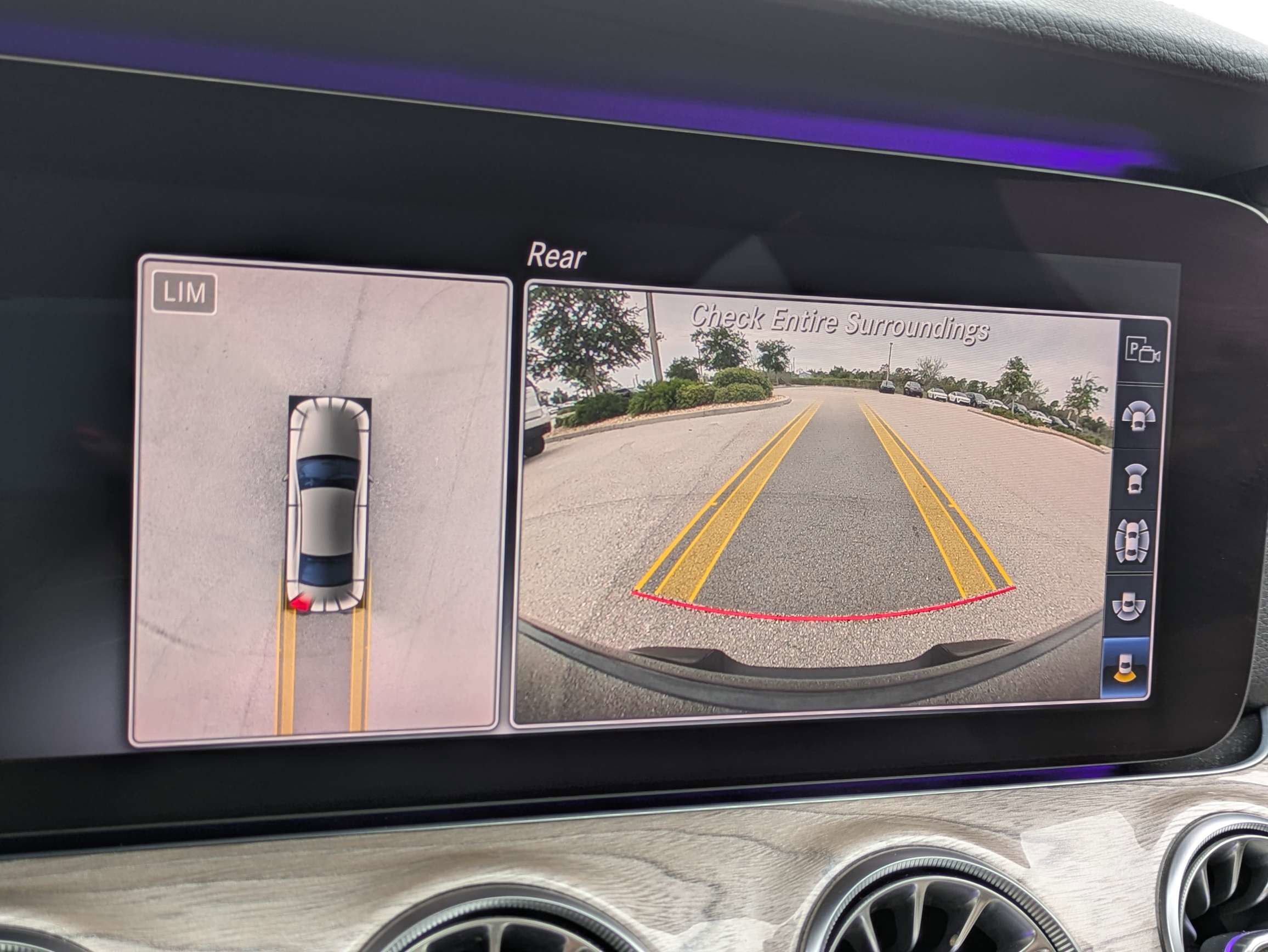 Used 2019 Mercedes-Benz CLS 450 image 23