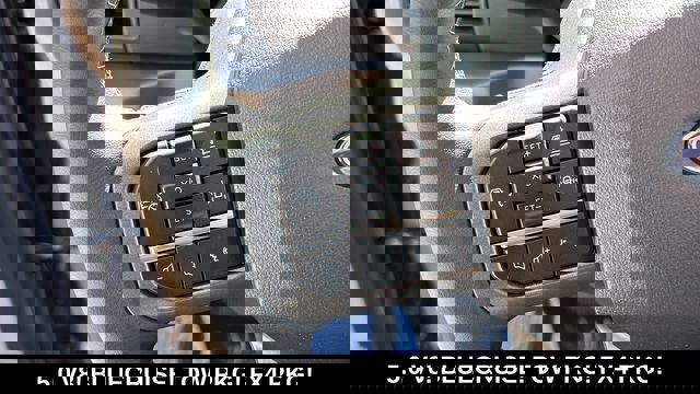 New 2026 Ford F150 XLT image 14