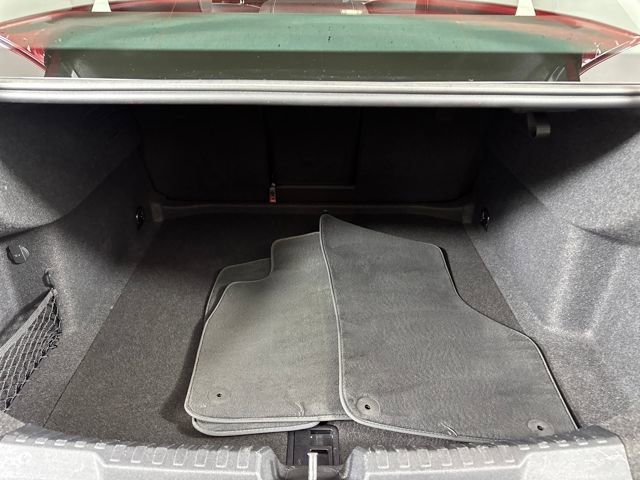 Used 2023 Audi A3 2.0T Premium image 26